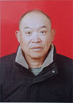 张先平 太和易学应用研究中心 预测员